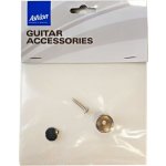 Držák řemenu Ashton GPEP24M