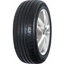 Falken Ziex ZE914 Ecorun 165/65 R15 81H