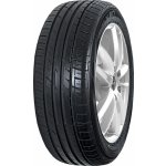 Falken Ziex ZE914 Ecorun 215/55 R17 94W – Hledejceny.cz