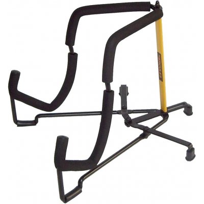 Hercules GS302B – Hledejceny.cz