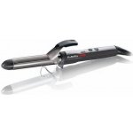 BaByliss PRO 2275TTE – Zboží Dáma