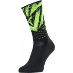 Silvini Nereto UA1808 black/neon – Sleviste.cz