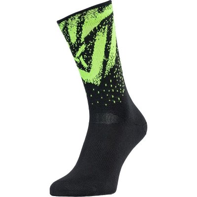 Silvini Nereto UA1808 black/neon – Sleviste.cz