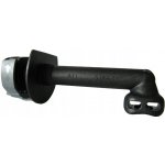 Kärcher 4.064-047.0 – Zboží Mobilmania