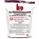 K-9 Selection HI Performance 3 kg – Hledejceny.cz