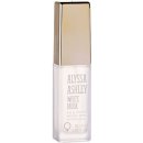 Alyssa Ashley White Musk toaletní voda dámská 25 ml