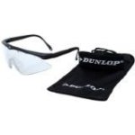 Dunlop Squash Junior Eyewear brýle na squash – Zbozi.Blesk.cz