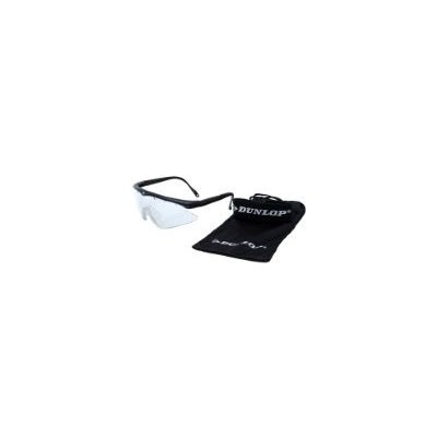 Dunlop Squash Junior Eyewear brýle na squash – Zbozi.Blesk.cz