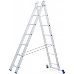 Zarges 48964 – Hledejceny.cz
