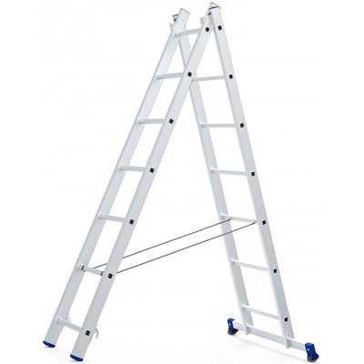 Zarges 48964 – Hledejceny.cz