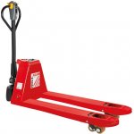 Holzmann HUB15FLEX 48V – HobbyKompas.cz