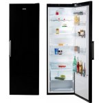 Gorenje R619EABK6 – Sleviste.cz