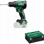 Hitachi DV18DEW2Z – Hledejceny.cz