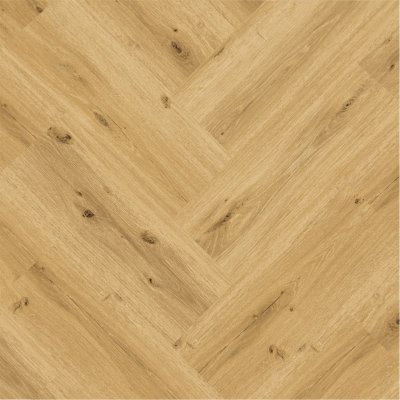 Brased Ecoline Herringbone HB lepený 9592 Dub královský přírodní 4,917 m² – Zbozi.Blesk.cz