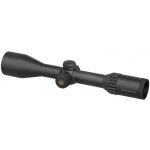 Vector Optics Continental X8 2-16x50 SFP ED – Sleviste.cz