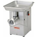 Mainca Řezačka masa PM70W UNGER 3 – Zboží Dáma