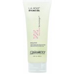 Giovanni L.A. Hold Styling Gel - silný gel, který vydrží! ml: 200 ml – Sleviste.cz