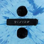 Sheeran Ed - Divide CD – Hledejceny.cz
