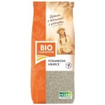 Bioharmonie Bio Krupice pohanková 400g – Zboží Dáma