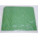 Tritools P19662 plachta PE 2x3m zesílená 1m2/130g – Zboží Dáma