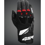 4SR Stunt – Zboží Mobilmania