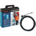 Raychem 641438-000 – Sleviste.cz