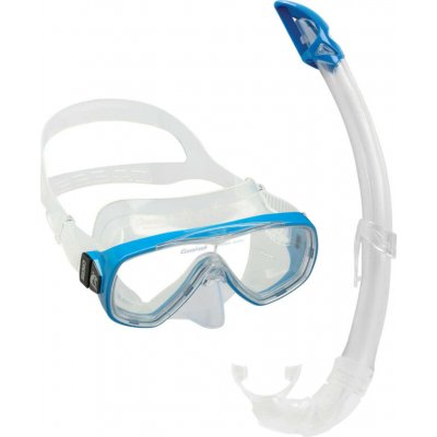 CRESSI ONDA + MEXICO Set – Zboží Dáma