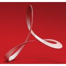 Adobe Acrobat Pro DC 2017 CZ Mac 65280530