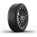 Michelin X-Ice Snow 185/60 R15 88H