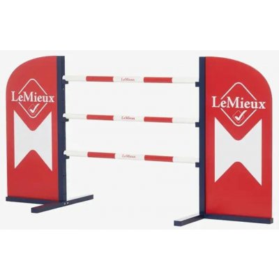 Hobby Horse Jump chilli – Hledejceny.cz