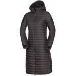 Northfinder Cuba olive – Sleviste.cz