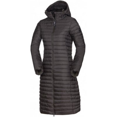 Northfinder Cuba olive – Sleviste.cz