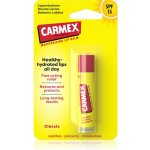 Carmex Balzám na rty hydratační SPF15 4,25 g – Zboží Dáma