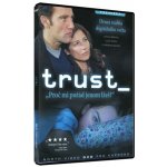 Trust – Zbozi.Blesk.cz