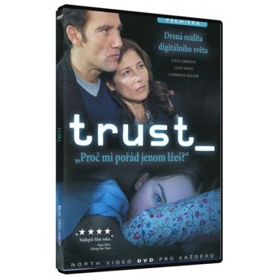 Trust – Zbozi.Blesk.cz