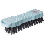 Orion Kartáč Brush Graphite Big – HobbyKompas.cz
