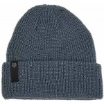 Fox Machinist beanie pánský kulich Citadel – Hledejceny.cz