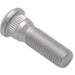 FEBEST Šroub kola TOYOTA COROLLA -06 AVENSIS -09 YARIS 99- RAV-4 00- LEXUS RX300 -08 CAMRY 91-12 9094202049 90942-02049 | Zboží Auto