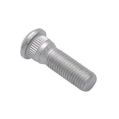 FEBEST Šroub kola TOYOTA COROLLA -06 AVENSIS -09 YARIS 99- RAV-4 00- LEXUS RX300 -08 CAMRY 91-12 9094202049 90942-02049 | Zboží Auto