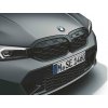 BMW Přední karbonová mřížka chladiče