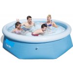 GoPlay Bahama 2,44 x 0,66 m bez filtrace 29631 – Hledejceny.cz