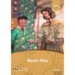Marco Polo A1/A2 – Hledejceny.cz