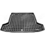 Gumová vana do kufru Rezaw Plast Peugeot 508 Sedan 2010-2018 – Hledejceny.cz