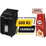 Fellowes AutoMax 100M – Sleviste.cz