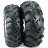 Pneumatika na motorku ITP MUD LITE AT 22X11 R9 48 6PL