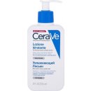 Cerave hydratační mléko 236 ml