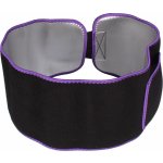 Merco Lady SBR bederní pás – Zbozi.Blesk.cz