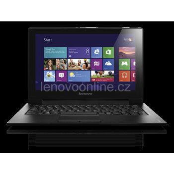 Lenovo IdeaPad S210 59-387037