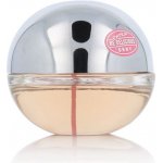 DKNY Be Extra Delicious parfémovaná voda dámská 30 ml – Hledejceny.cz