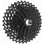 Sram PG-1130 – Zboží Mobilmania